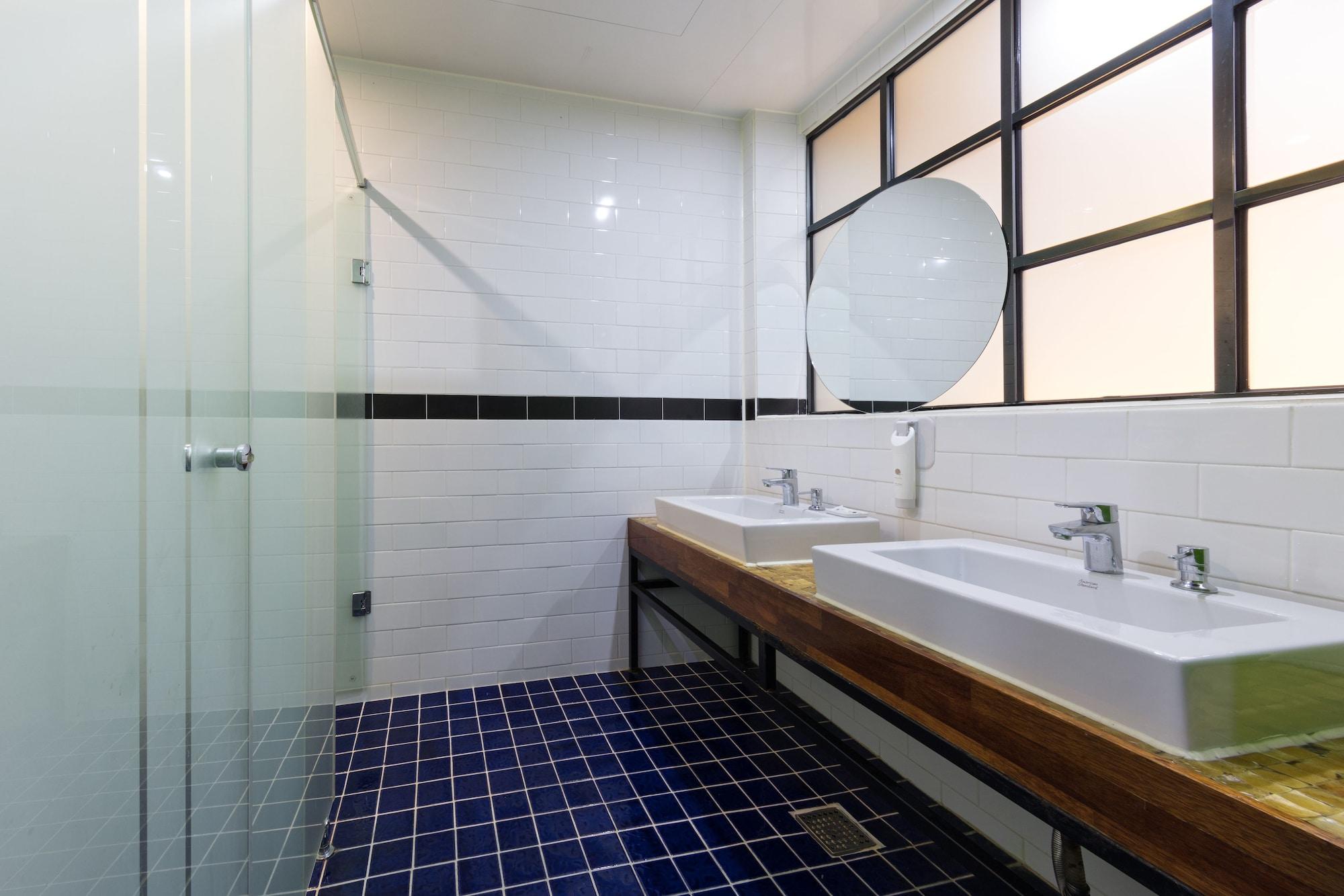 Hotel France Gwangju Metropolitan City Luaran gambar