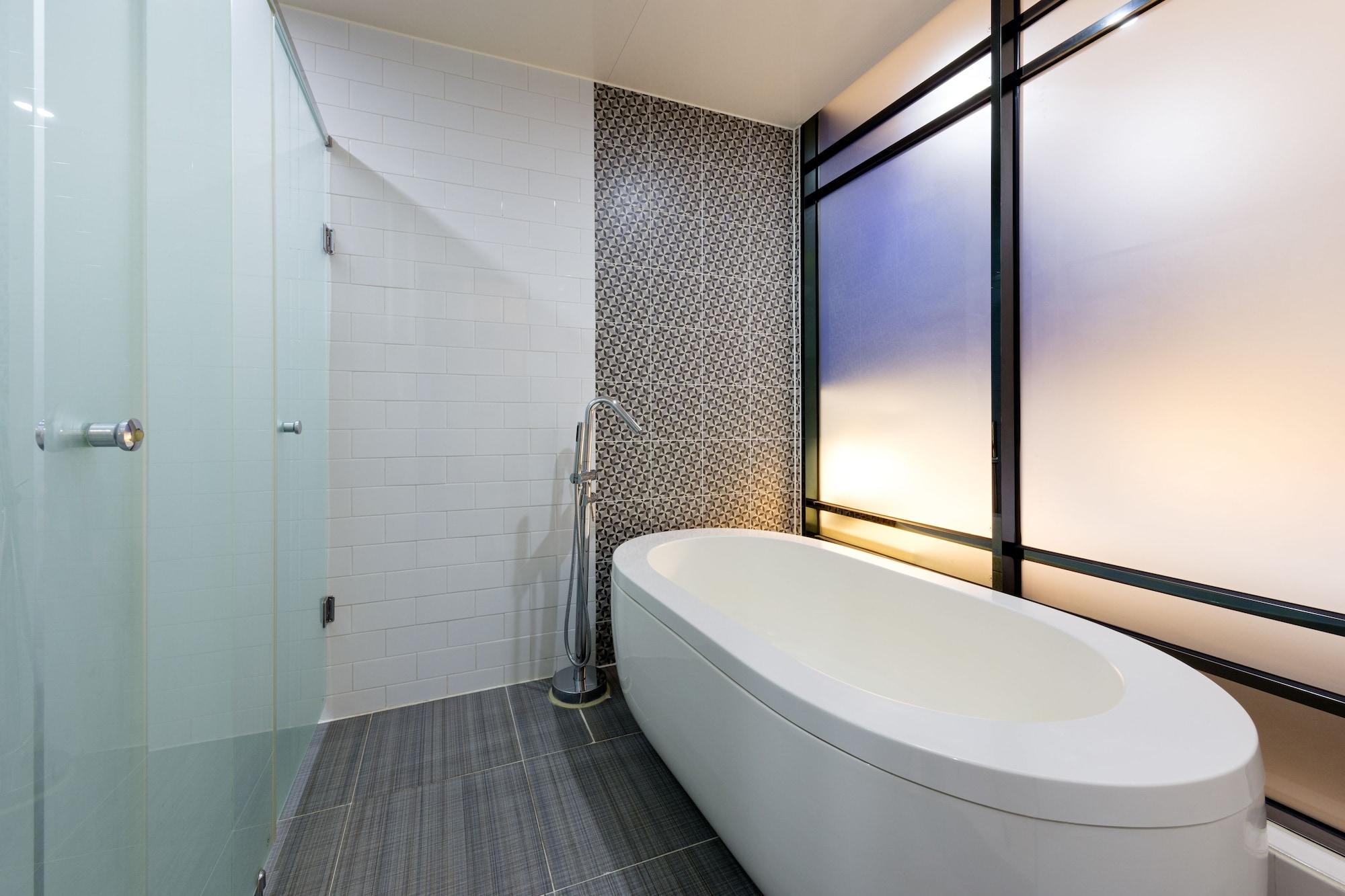 Hotel France Gwangju Metropolitan City Luaran gambar