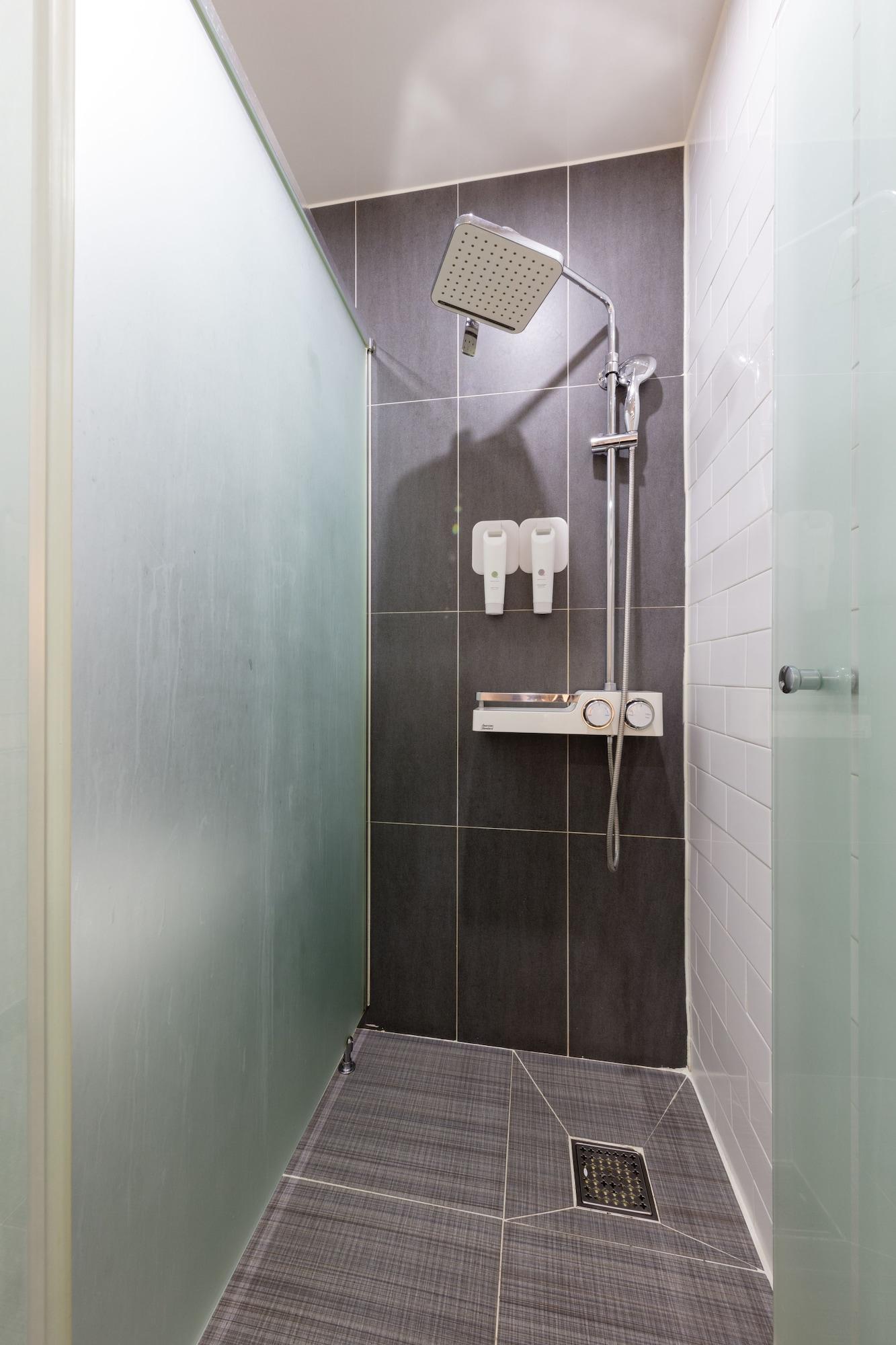 Hotel France Gwangju Metropolitan City Luaran gambar