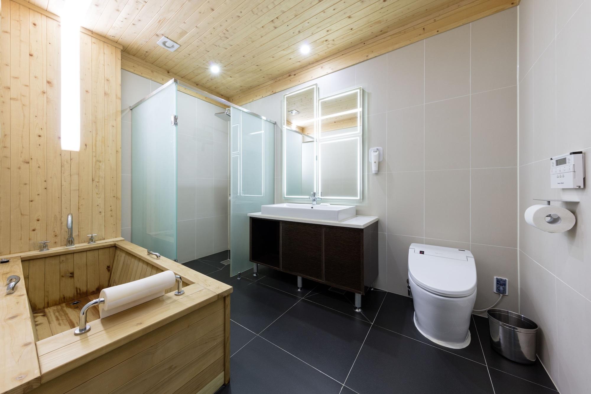 Hotel France Gwangju Metropolitan City Luaran gambar