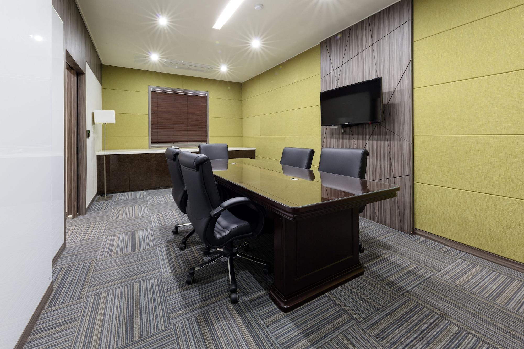 Hotel France Gwangju Metropolitan City Luaran gambar