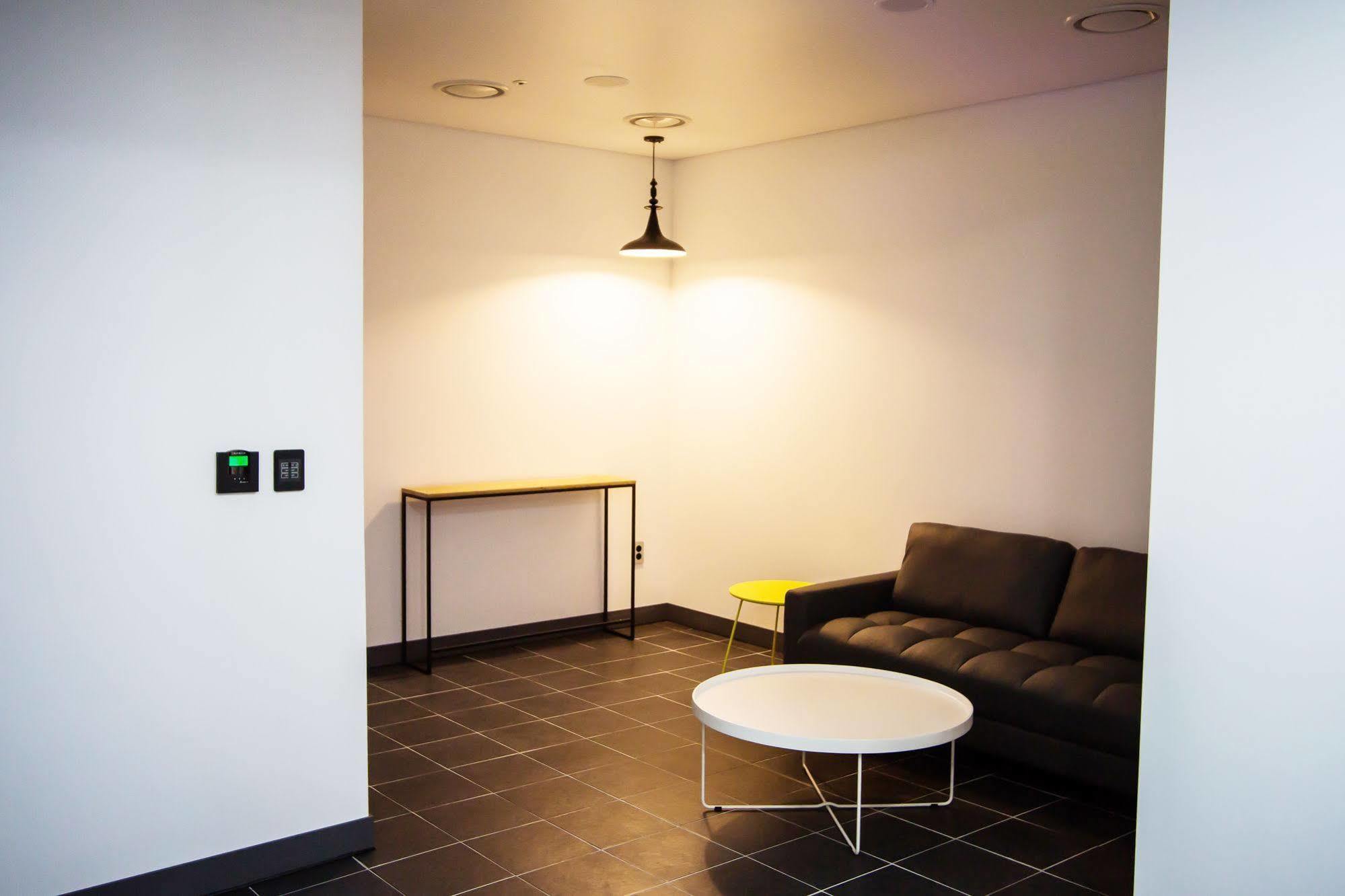 Hotel France Gwangju Metropolitan City Luaran gambar
